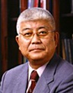 金澤一郎