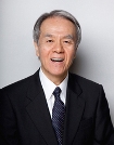 今藤政太郎