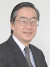 大垣眞一郎