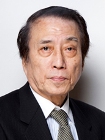 山本邦山