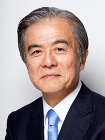 小宮山宏