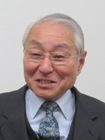 野村四郎