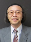 吉井讓