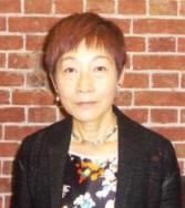 長谷川眞理子