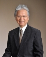 桐野豊