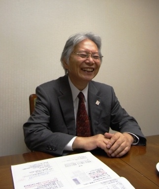 桐野豊