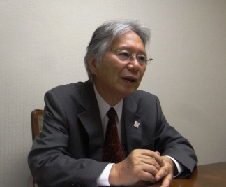 桐野豊