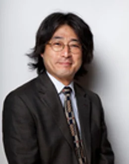 村山 斉