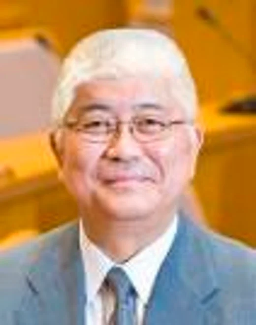 金澤 一郎