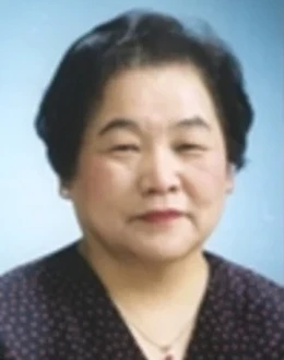 小舘 香椎子