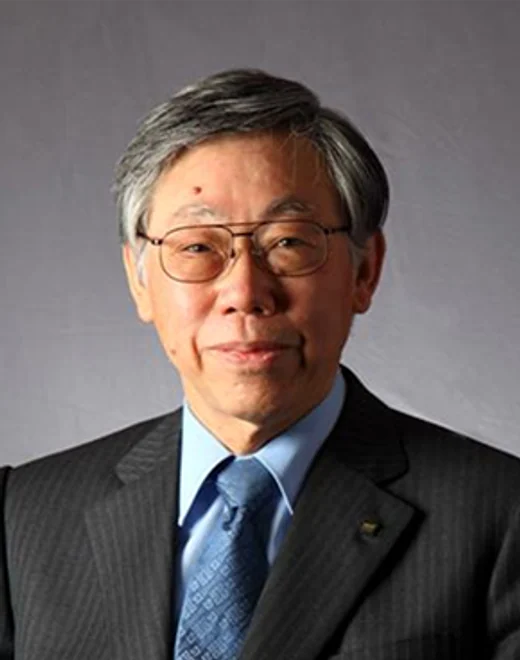 白井 克彦