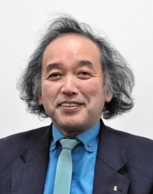 宮廻 正明