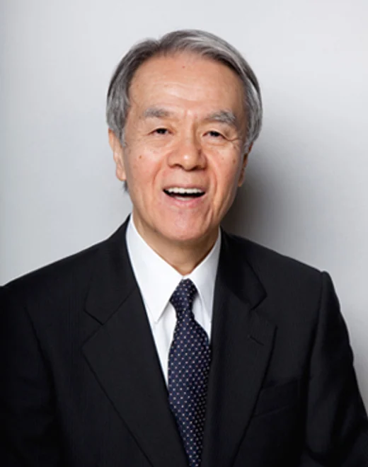 今藤 政太郎