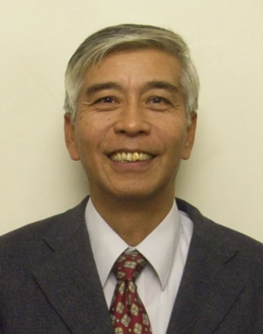佐々木 伸雄