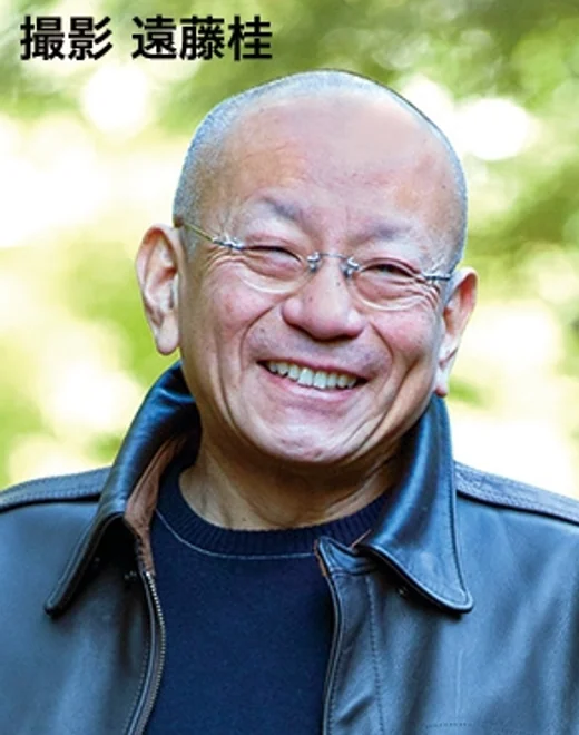 籔内 佐斗司