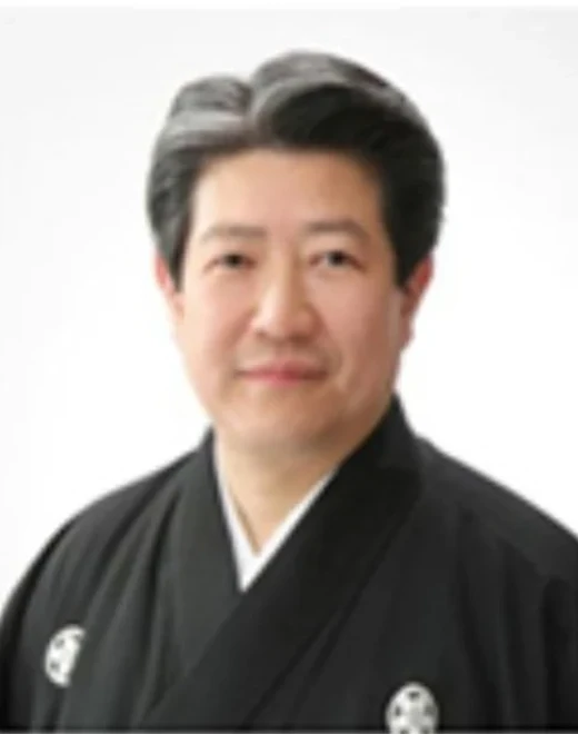 富山 清琴