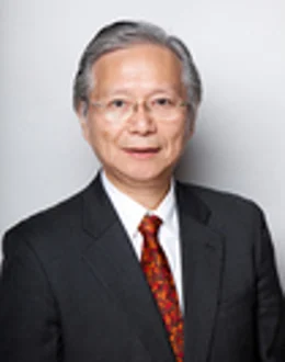 桐野 豊