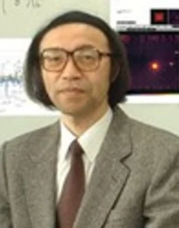 吉井 讓